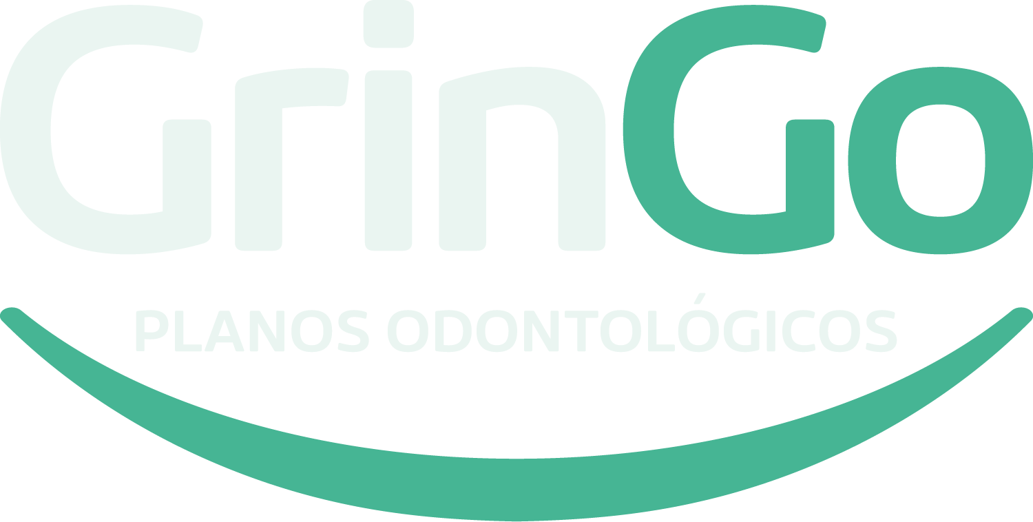 Logo GrinGo